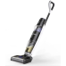 Jashen F12 Wet Dry Vacuum Cleaner for Hard Floor, Tile, Laminate