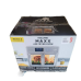 Kalorik® MAXX® Digital Air Fryer Oven