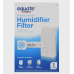 Equate Humidifier Filter Replacement