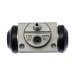 Raybestos Element3™ Wheel Cylinders