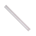 Westcott Inch/Metric Ruler 24''