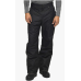 SkiGear Men's Essential Snow Pants size M 32-34