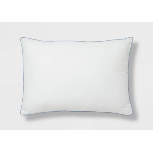 Firm Down Alternative Pillow - Made By Design™