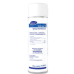 Endbac Disinfectant Aerosol 4-pack ( Antibacteria & Antifungal)