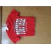 Cotton T-shirt size 5T/6