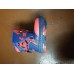 Marvel Spider-man Toddler Snow Boots, Red Blue Boys