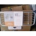 Rustproof Suction Basket Aluminum