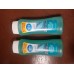 White Rain Hydrating Shampoo: Ocean Mist set of 2