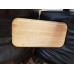 Bamboo Heavy Duty Premium Bamboo Cutting Board  17'' x 8.5''