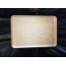 OT LANDON BIRCH WOOD TRAY 15.5''