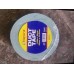 DUCT TAPE cinta ruban 1.89 in x 60 yds 