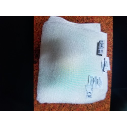 Haven Towel 100% cotton