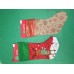 Christmas Stockings 2 Pack