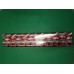 Wrapaholic Christmas Wrapping Paper Roll Green and Holiday Design with Metallic Foil Shine 4 rolls