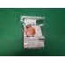 Invisible Lift Breast Tape 