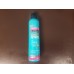 Smooth 'N Shine Intense Moisture Quenching Co-Wash