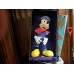 Treasures of the Disney Vault Engineer Mickey, Officially Licensed Kids Toys for Ages 3 Up by Just Play