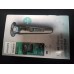 Philips Norelco Shaver 7100, Rechargeable Wet & Dry Electric Shaver with SenseIQ Technology and Pop-up Trimmer