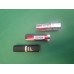 Maybelline Color Sensational Elixir Lip Lacquer & L'Oréal Paris Color Riche Lipstick set of 3