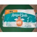 Angel Soft Toilet Paper 36 Mega Rolls= 144 Regular Rolls