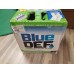 Blue Def 2.5gal Diesel Exhaust Fluid