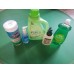 Cleaner Bundle 5 pack