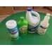 4 pack Cleaner Bundle 