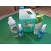 5 Pack Cleaner Bundle