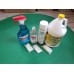 Cleaner Bundle 2 Pack