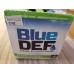 Blue Def 2.5gal Diesel Exhaust Fluid