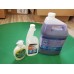 3 pack Cleaner Bundle