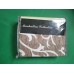 Manhattan Collection Full Sheet Set