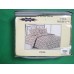 Manhattan Collection Full Sheet Set