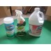 3 pack Cleaner Bundle