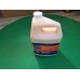 Safeguard Professional Antibacterial Liquid Hand Soap, 1 Gallon