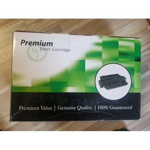 Premium Toner Cartridge ,Samsung ML-3560 Toner Refills