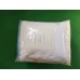 Nestwell™ Supreme Softness Plush Twin Blanket in Bright White