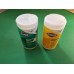 2 pack of Disinfecting Wipes (Fresh Scent & Lemon Fresh)