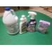 4 Pack Cleaner Bundle