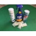 4 Pack Cleaner Bundle