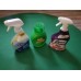 3 pack Cleaner Bundle