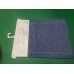 Our Table Locklin Blue Table Runner