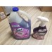 2 Pack Cleaner Bundle