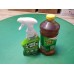 2 Pack Cleaner Bundle