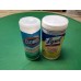 2 pack of Disinfecting Wipes (Clorox & Lysol)