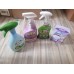 4 Pack Cleaner Bundle