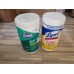 2 Pack of Disinfecting Wipes (Clorox & Lysol)