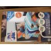 Space Jam Kids Twin Super Soft 3 Piece Sheet Set 