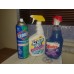 3 pack Cleaner Bundle