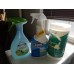 3 pack Cleaner Bundle